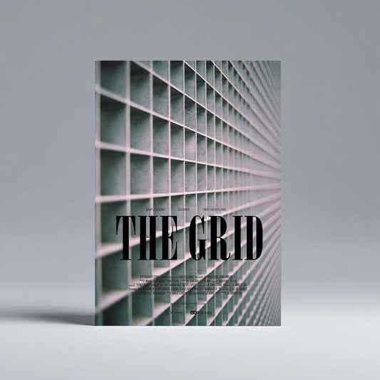 The Grid