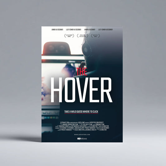 The Hover