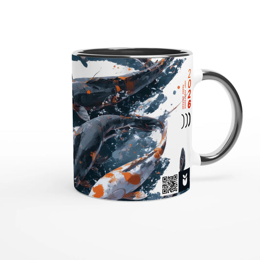 a6a7b280-eb89-45a2-bf89-9bc532d2eea4