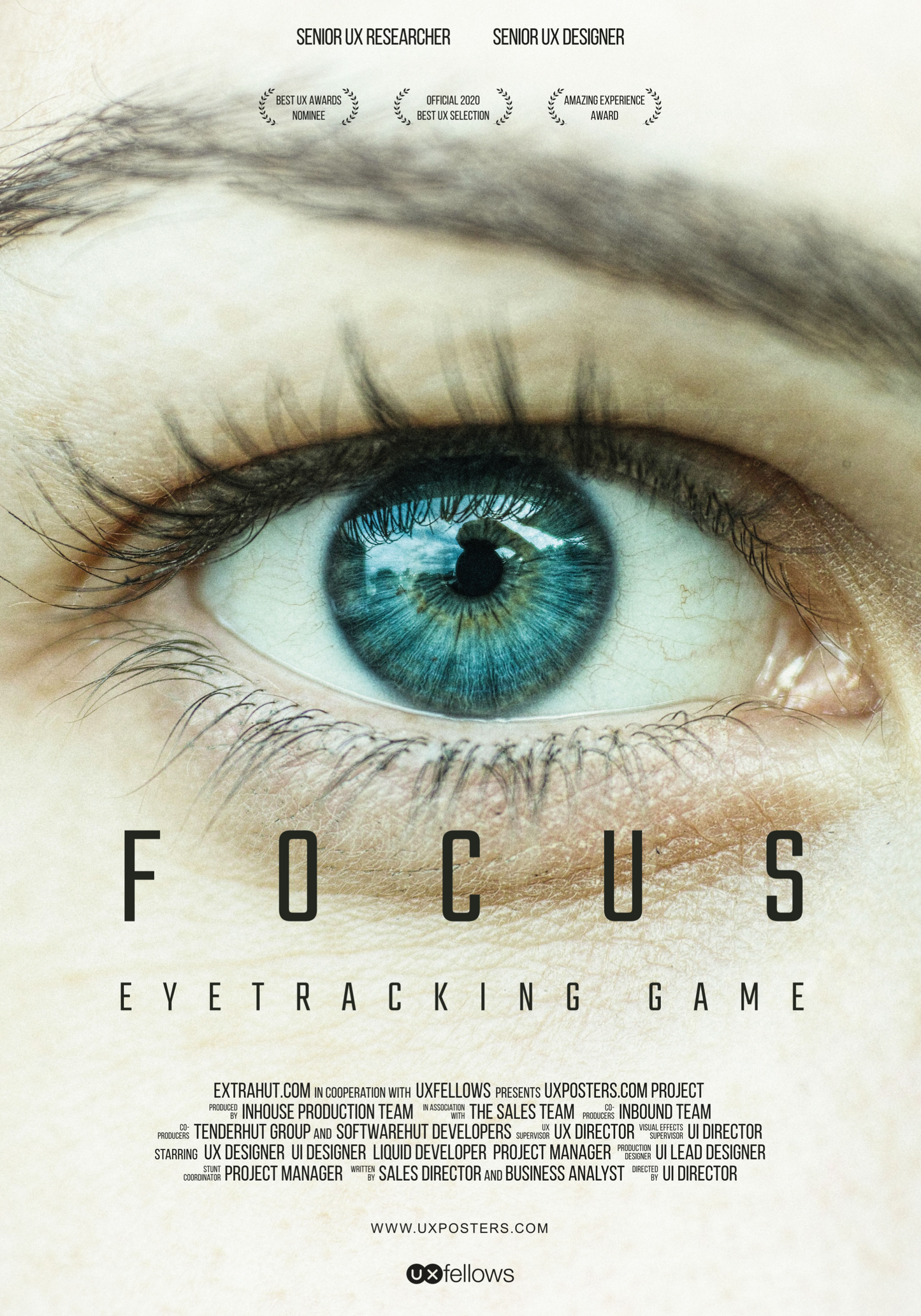 Focus