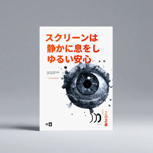 Nielsen's Heuristic .01  — Haiku Edition