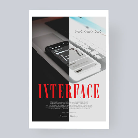 Interface