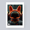 Dark Patterns (TEST)
