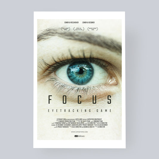 Focus