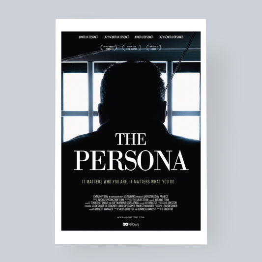 The Persona