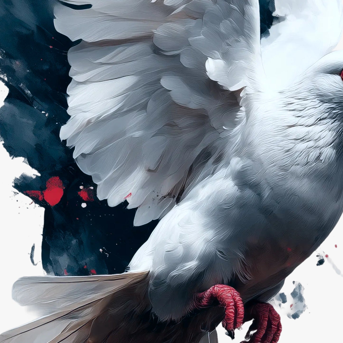 Nielsen's Heuristic .10 — Haiku Edition