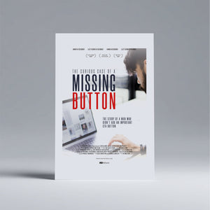  A Missing Button 