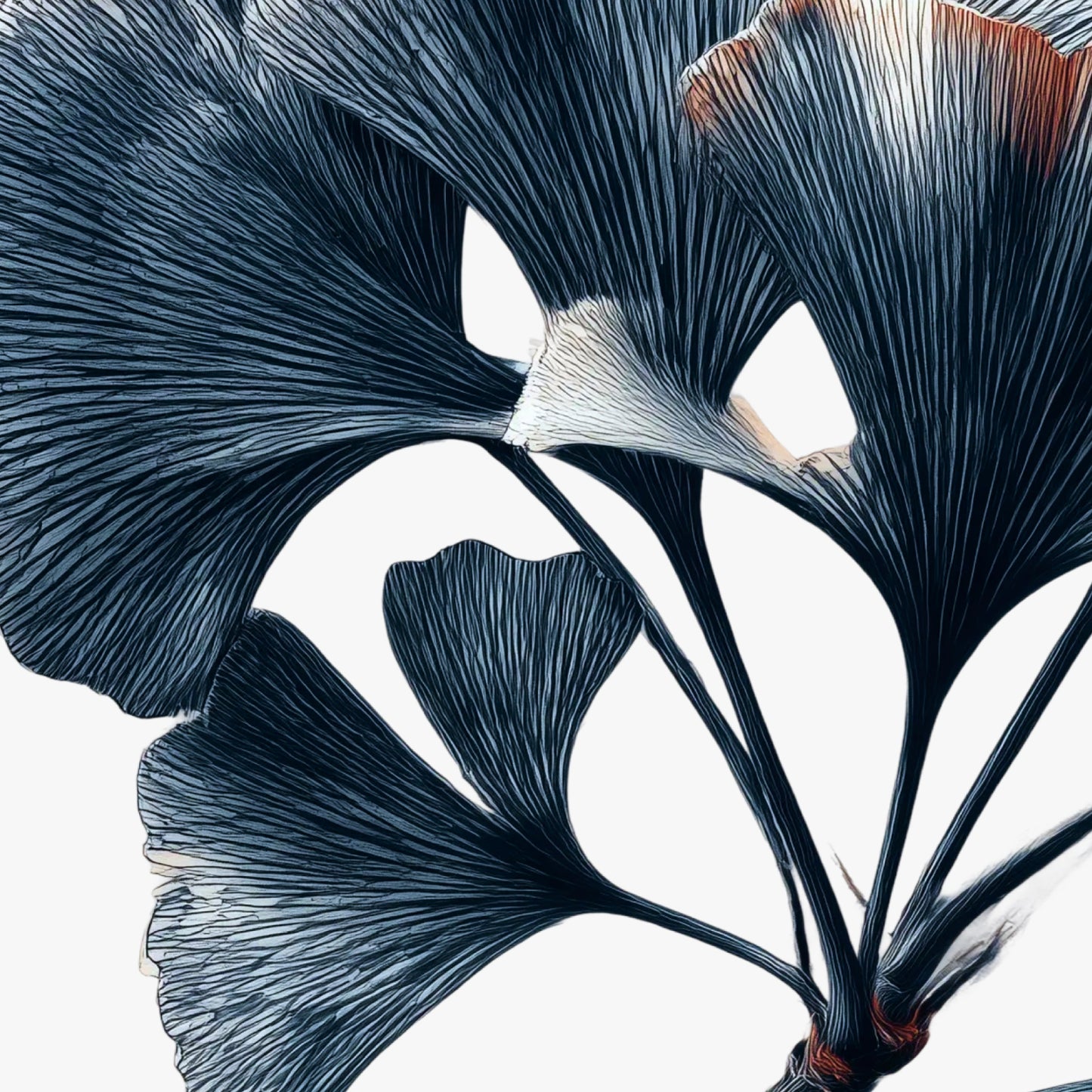 Nielsen's Heuristic .06 — Haiku Edition