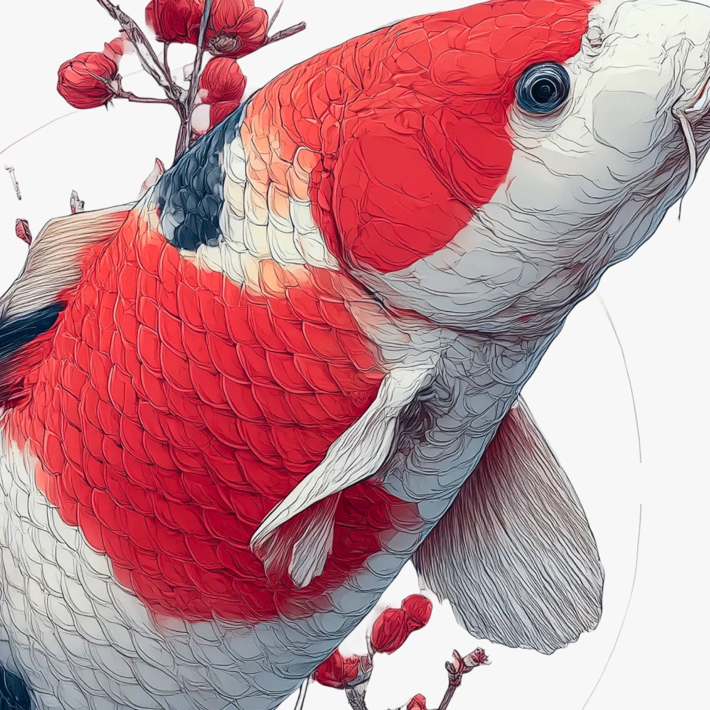 Nielsen's Heuristic .07 — Haiku Edition