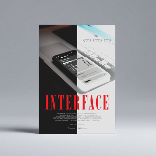 Interface