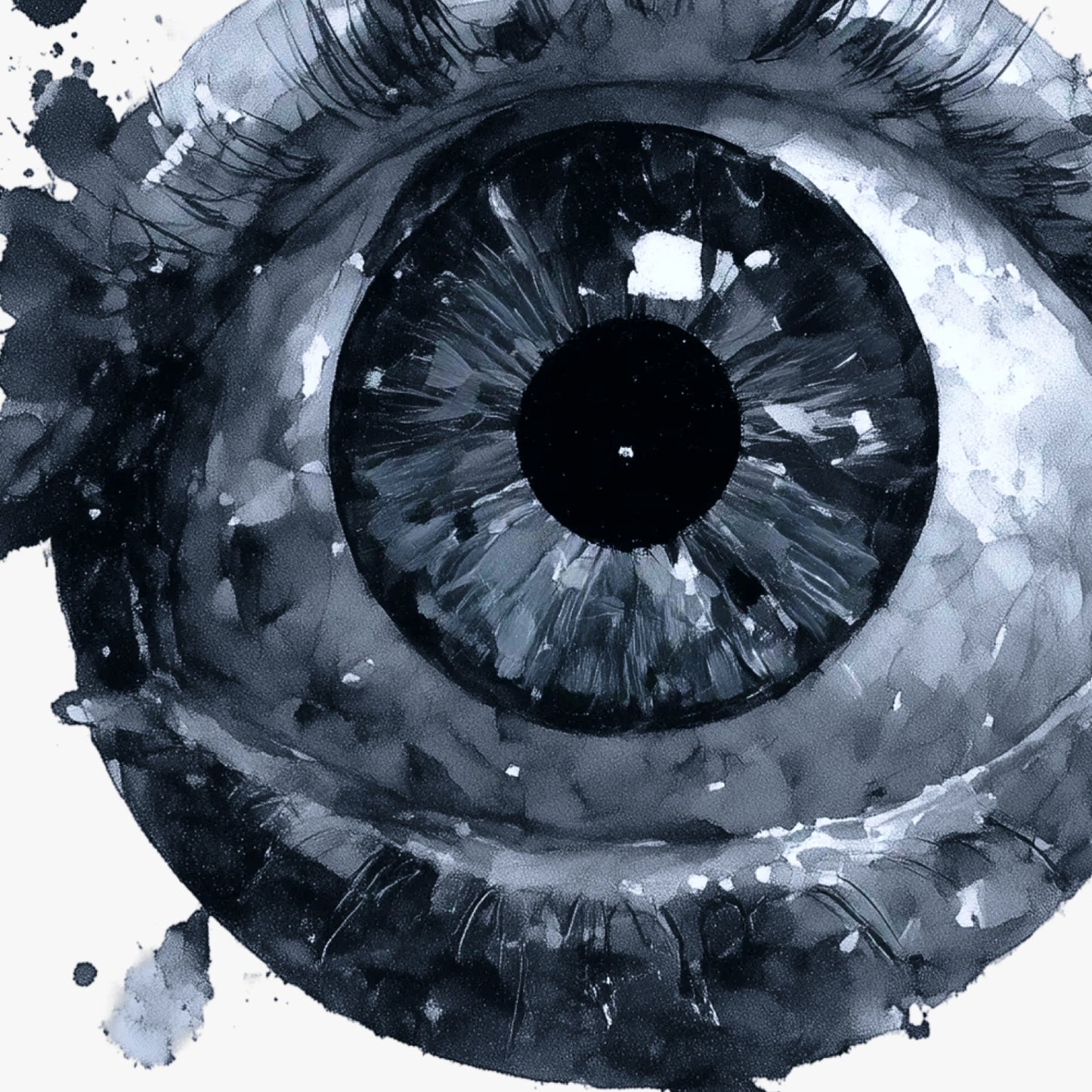 Nielsen's Heuristic .01  — Haiku Edition