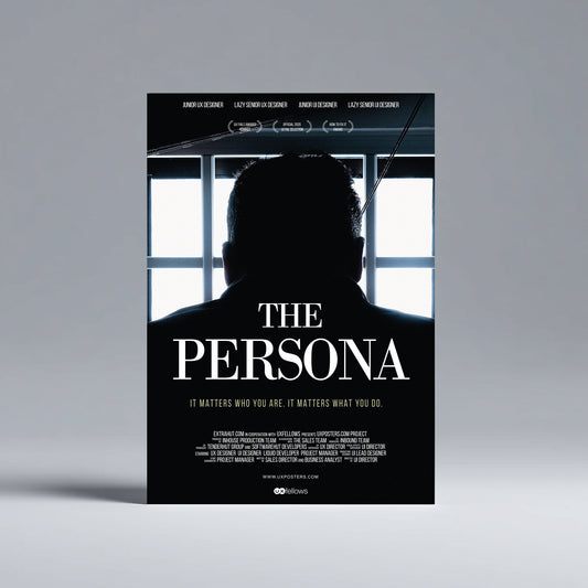 The Persona
