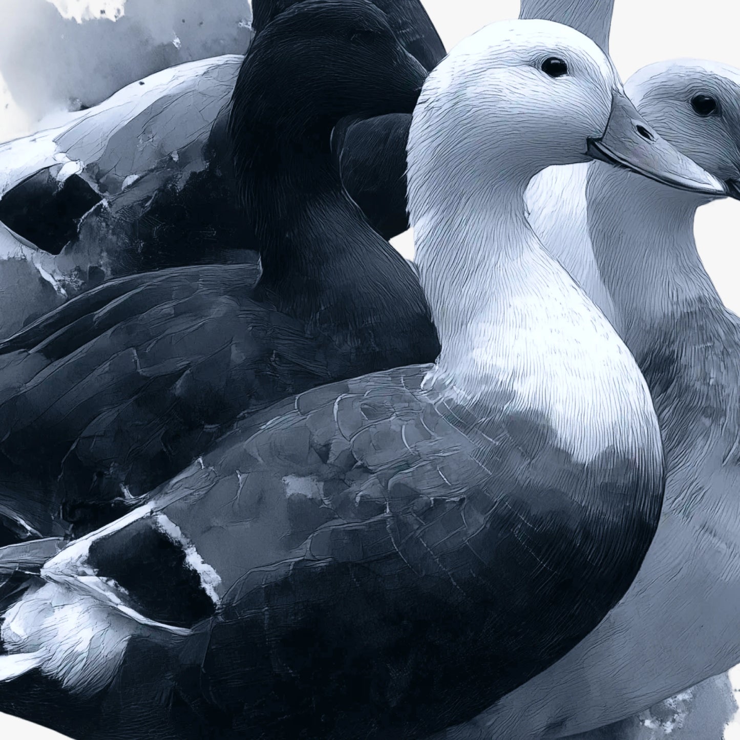 Nielsen's Heuristic .04 — Haiku Edition