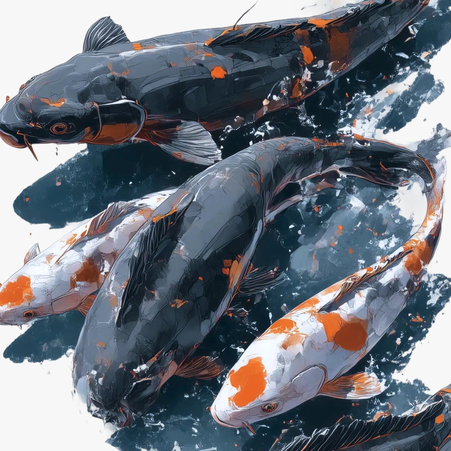 Nielsen's Heuristic .02 — Haiku Edition