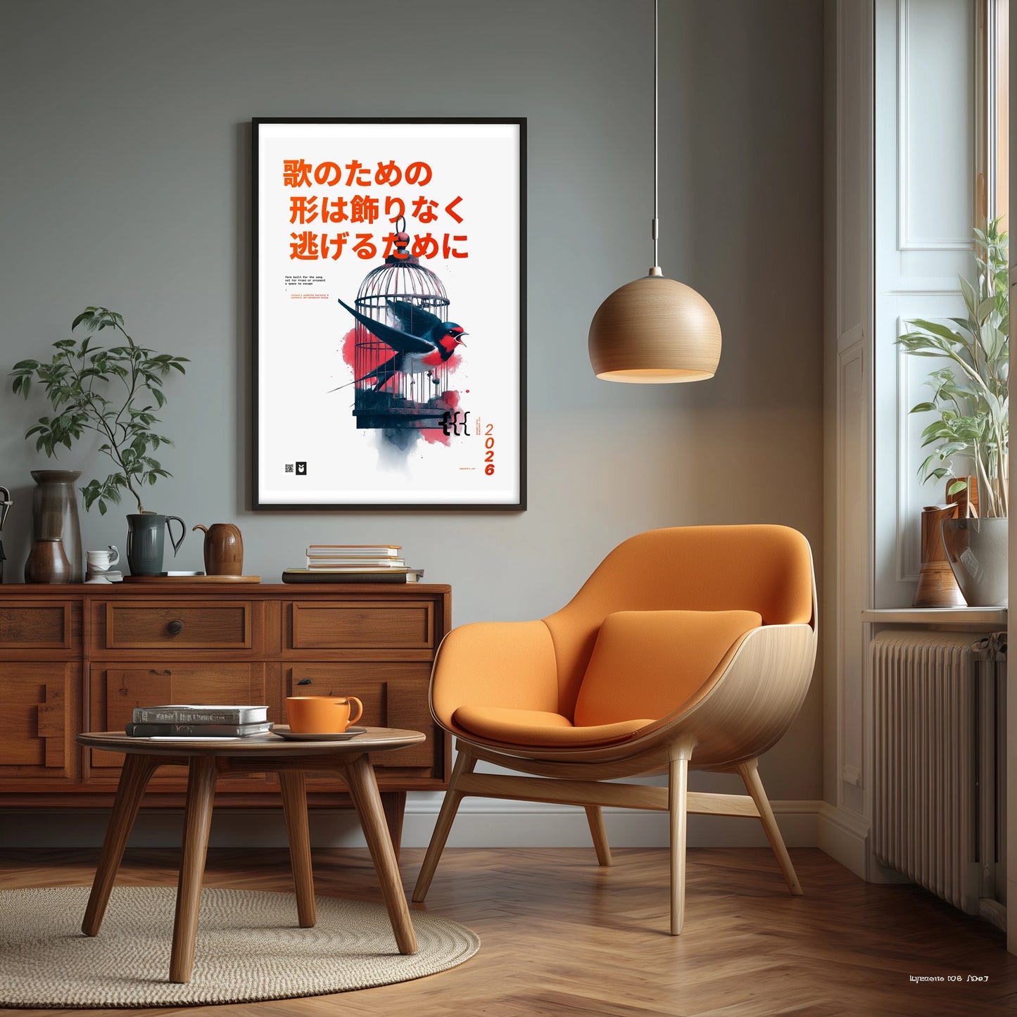 Nielsen's Heuristic .08 — Haiku Edition