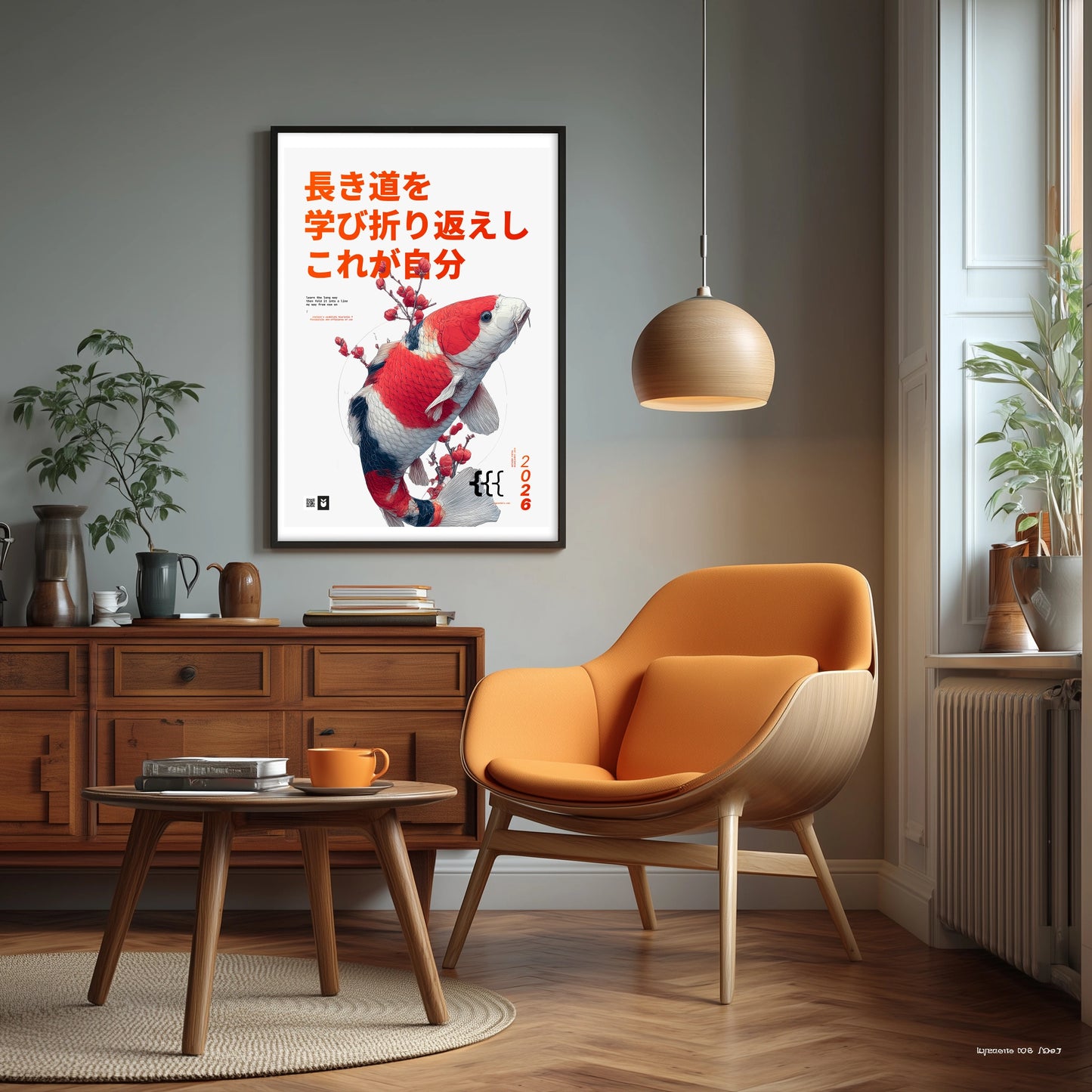 Nielsen's Heuristic .07 — Haiku Edition