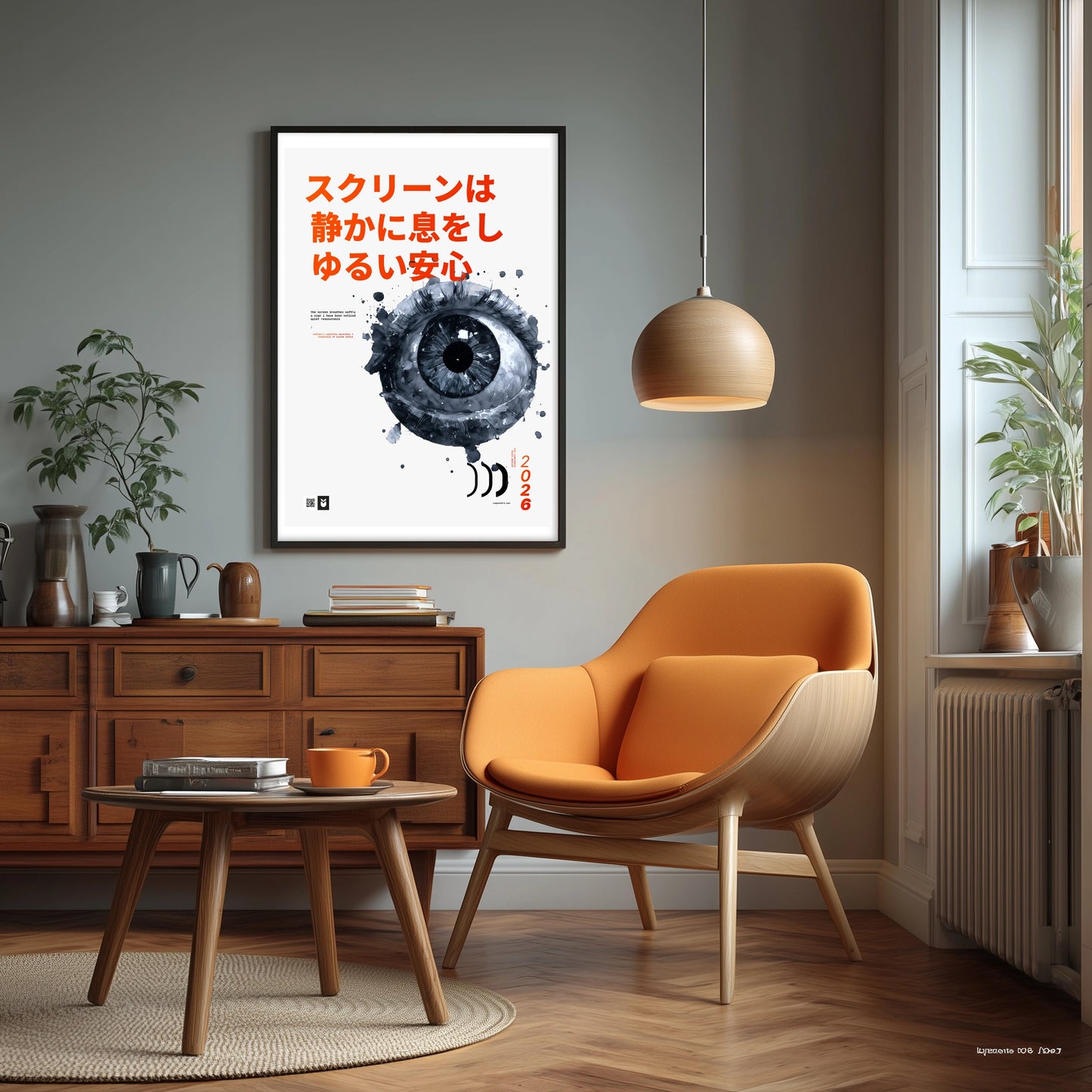 Nielsen's Heuristic .01  — Haiku Edition