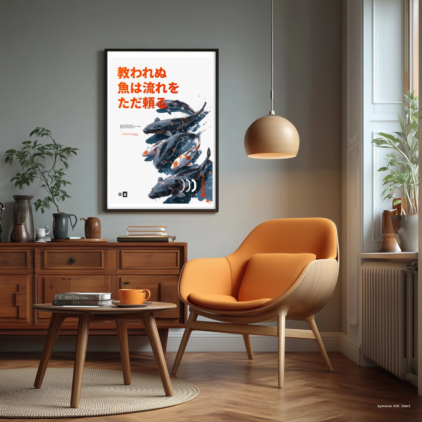 Nielsen's Heuristic .02 — Haiku Edition