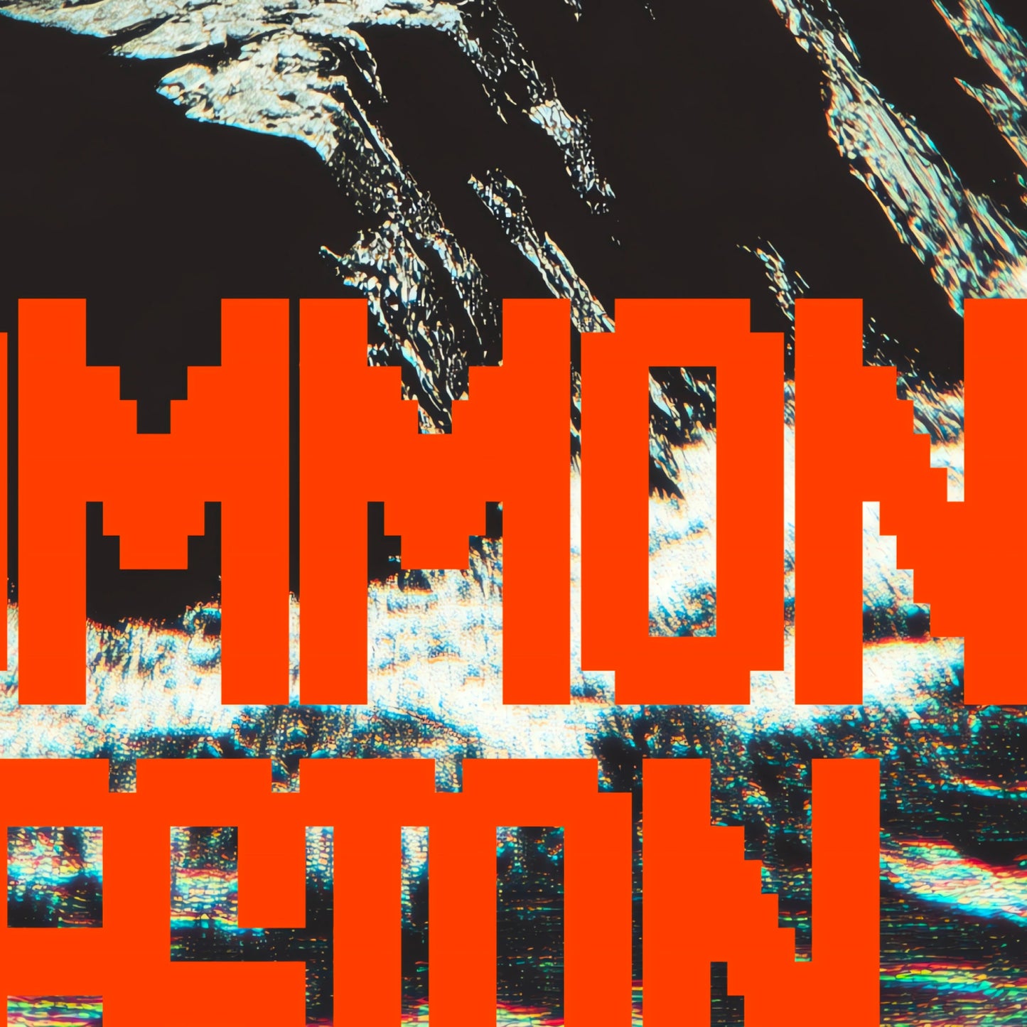 Law of Common Region - UX Laws