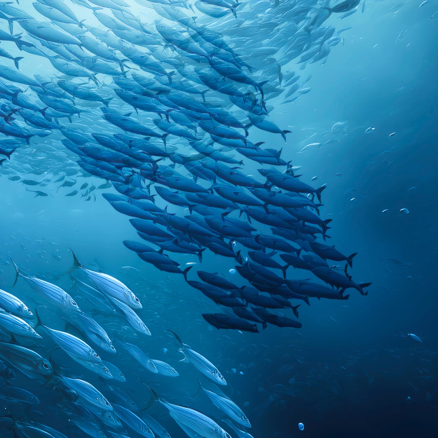 Law of Proximity - UX Laws