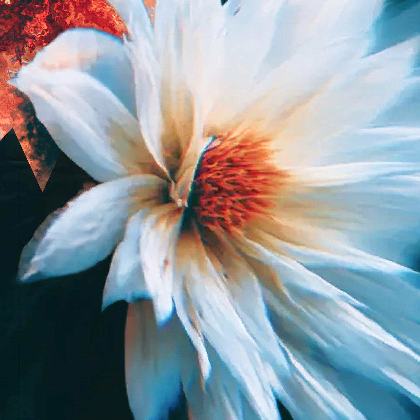 Law of Prägnanz - UX Laws