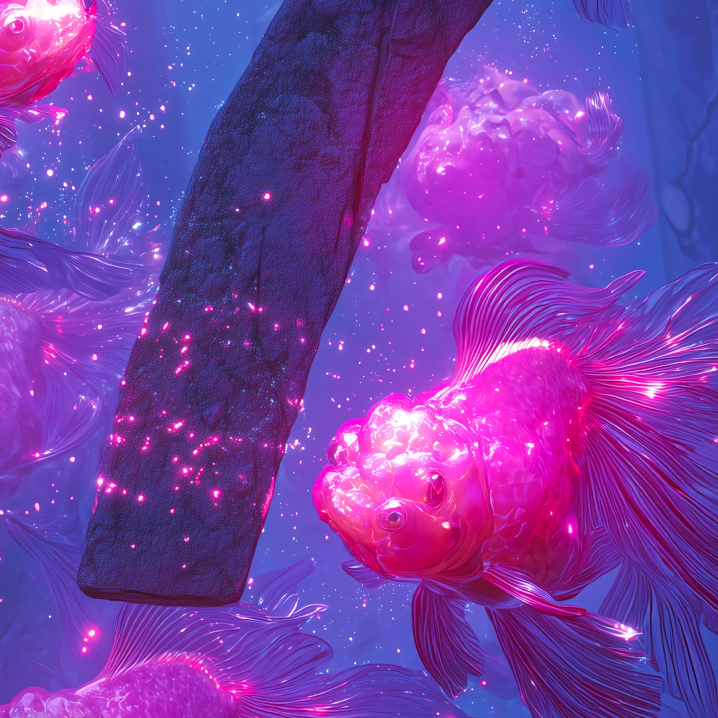 Miller's Law - UX Laws