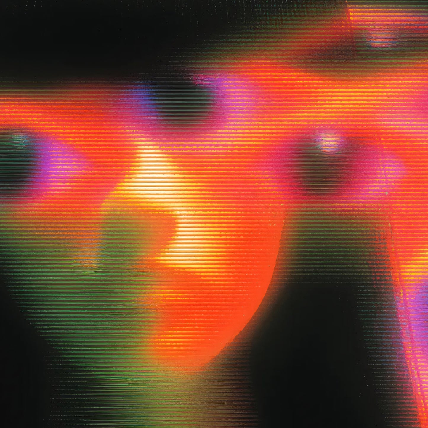 Choice Overload - UX Laws