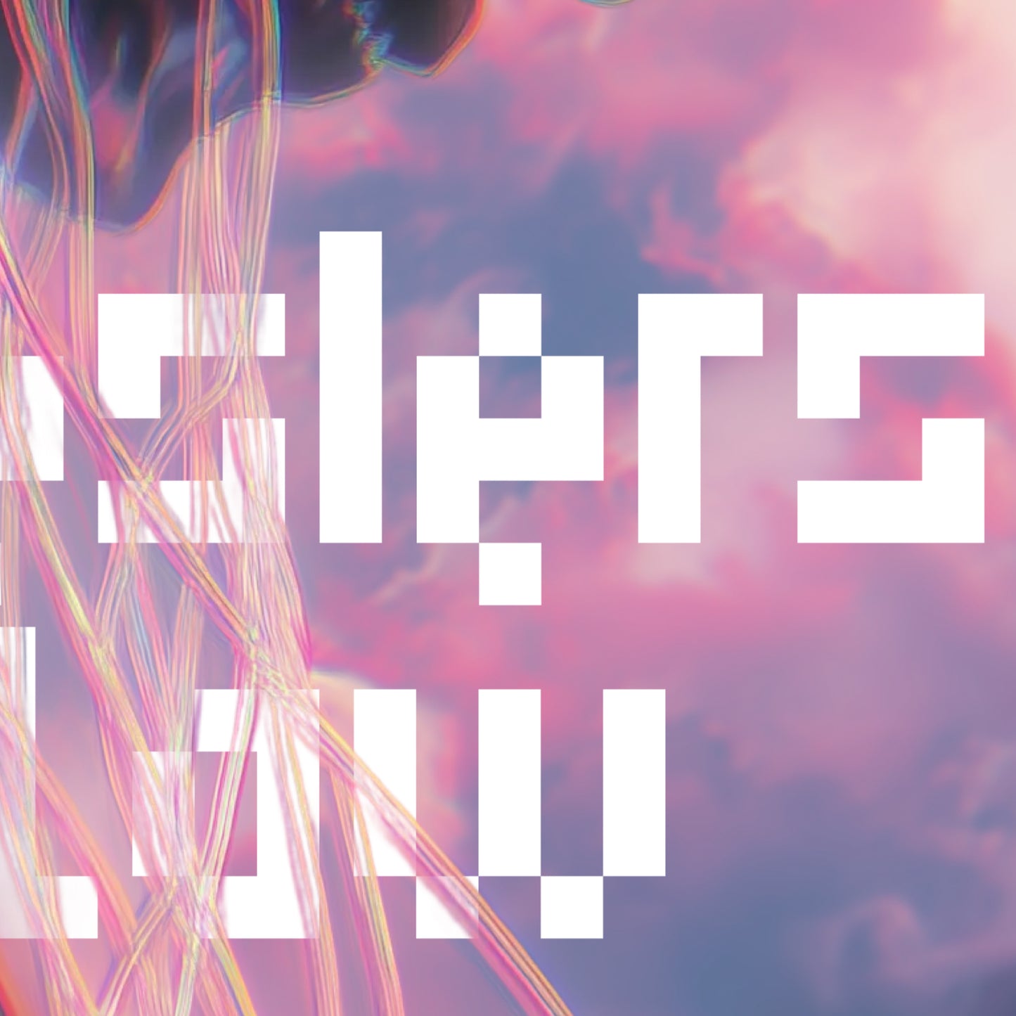 Tesler's Law - UX Laws