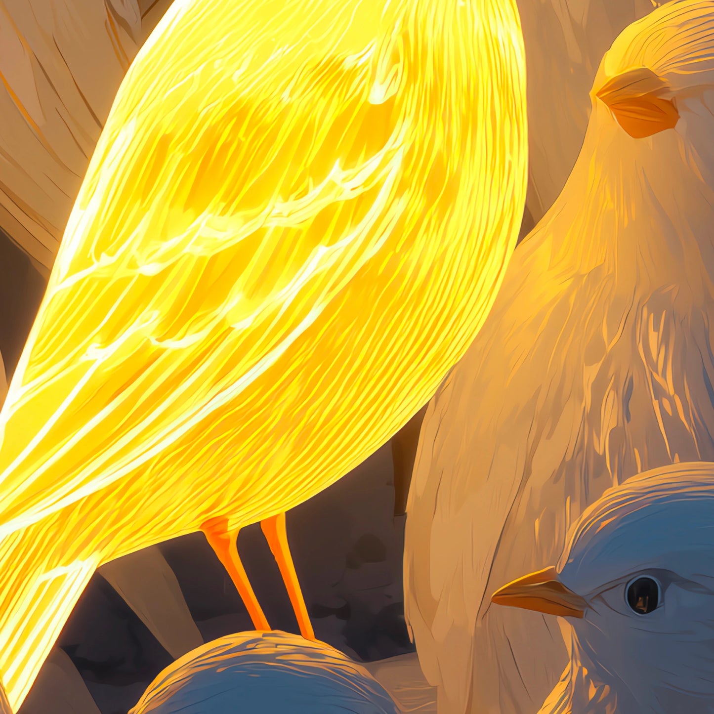 Von Restorff Effect - UX Laws