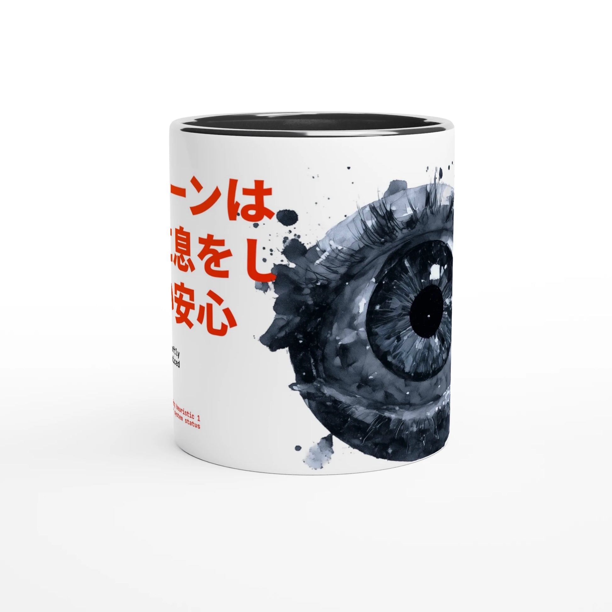 713c87ef-a17e-4520-ab4a-4a62bcf4c875