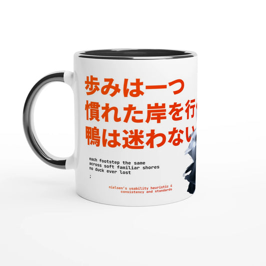 7f3ef61a-3c08-4f7f-8cc4-045c38c390af