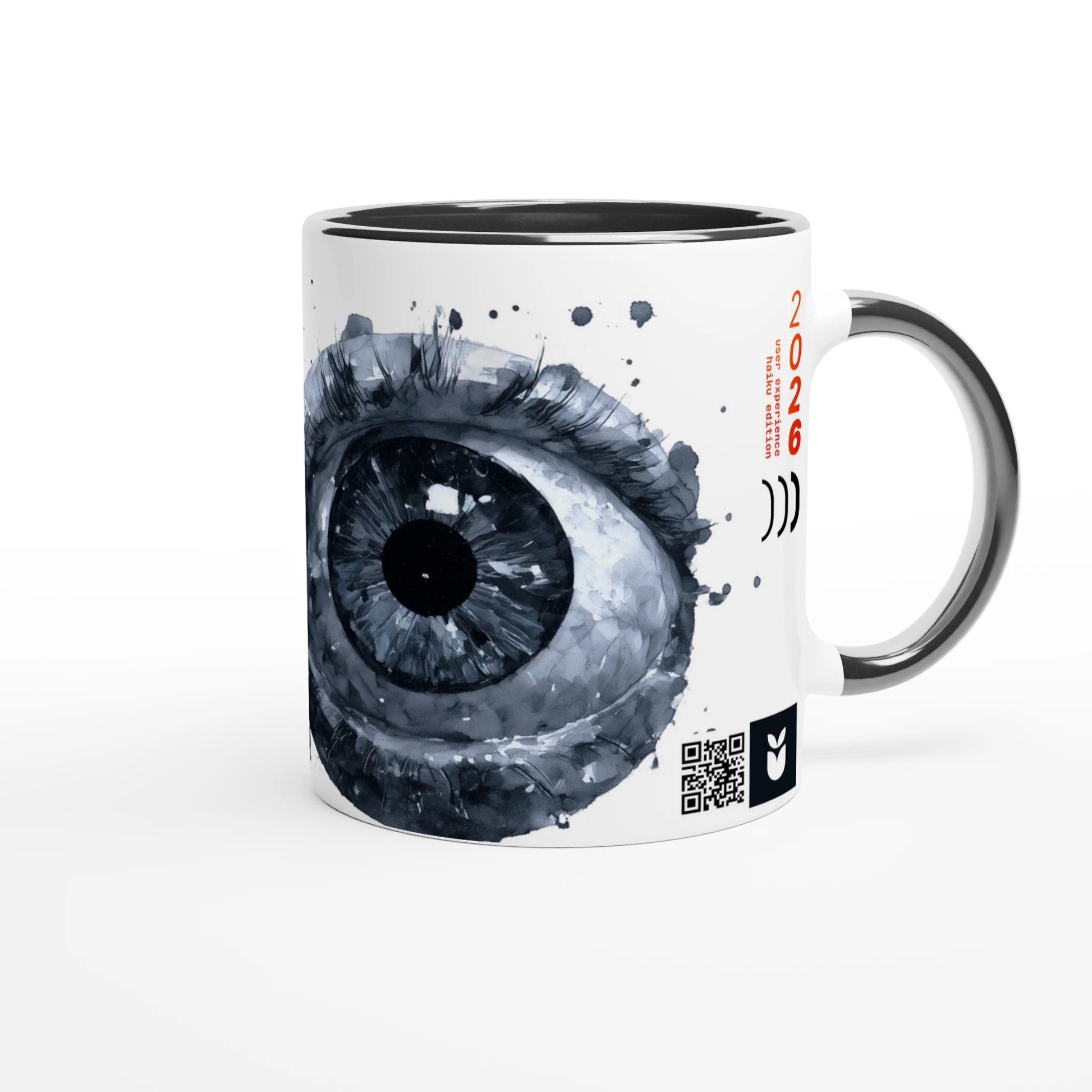 e29b3589-5e9f-4595-ac9b-256235c127cd