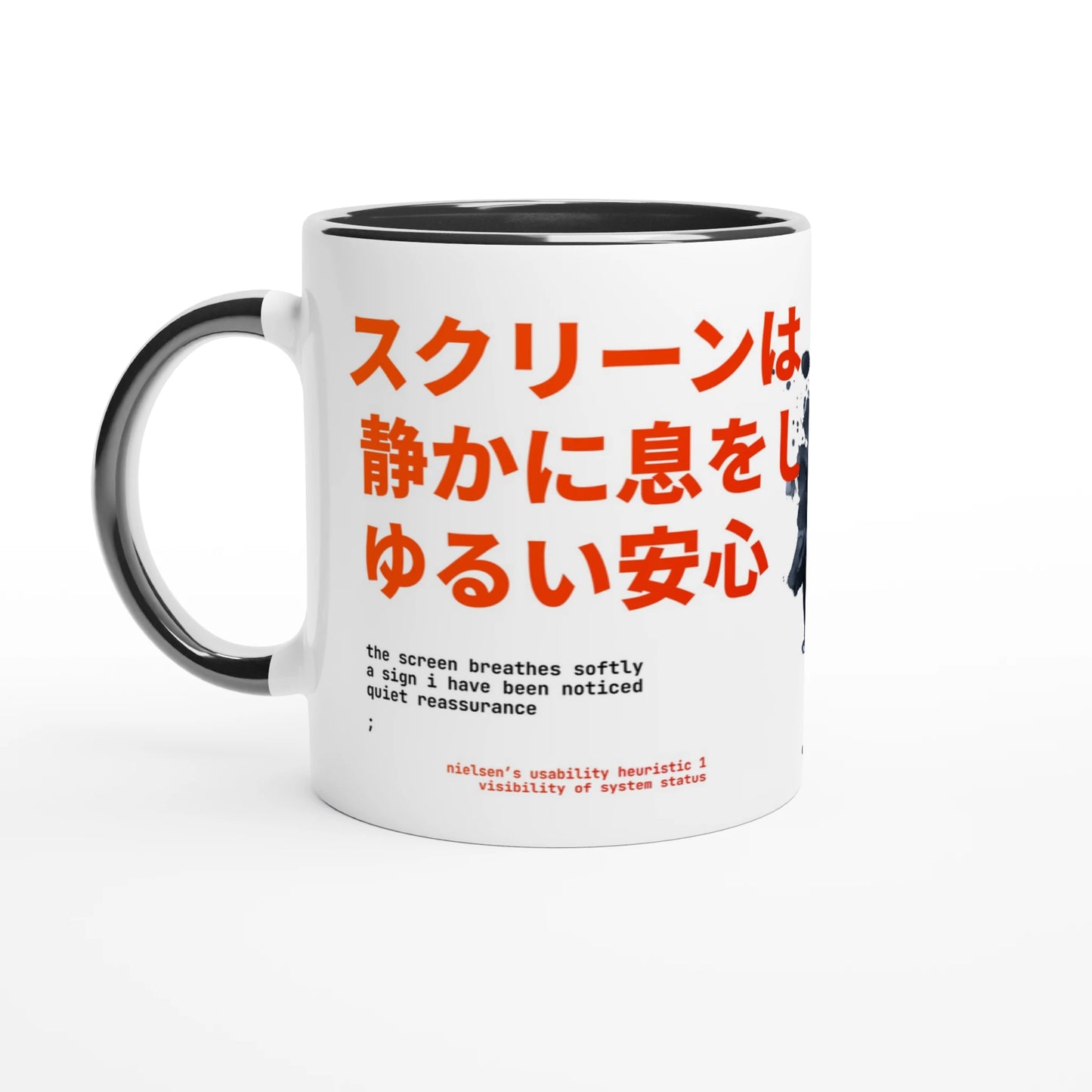 e82af46a-3931-44b6-a95f-2b9e3689cad7