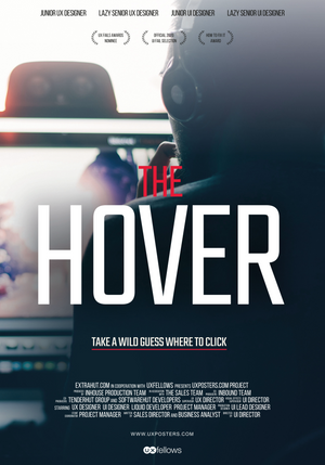  The Hover 
