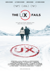 The UX Fails