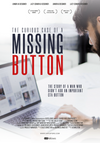 The Curious Case Of A Missing Button