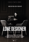 Lone Designer