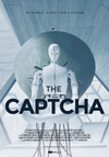 The Captcha