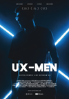 UX-Men