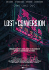 Lost In Conversion