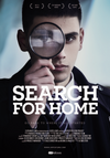 Search For Home
