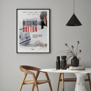  The Curious Case Of A Missing Button 