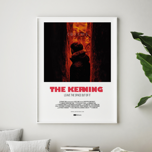  The Kerning 