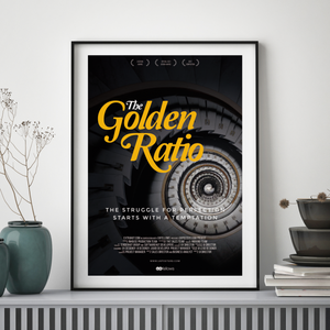  The Golden Ratio 