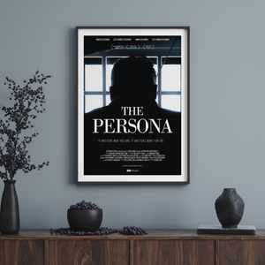  The Persona 